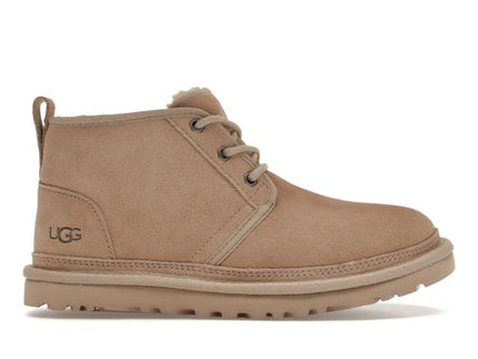 UGG Neumel Boot Mustard Seed (Women's)