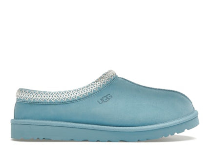 UGG Tasman Slipper Freshwater