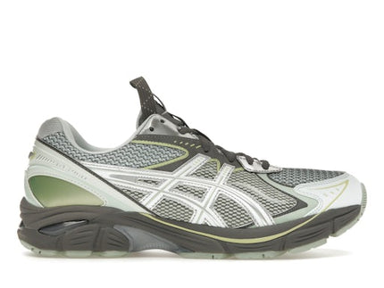 ASICS UB 6-S GT-2160 Kiko Kostadinov Arctic Blue Carbon