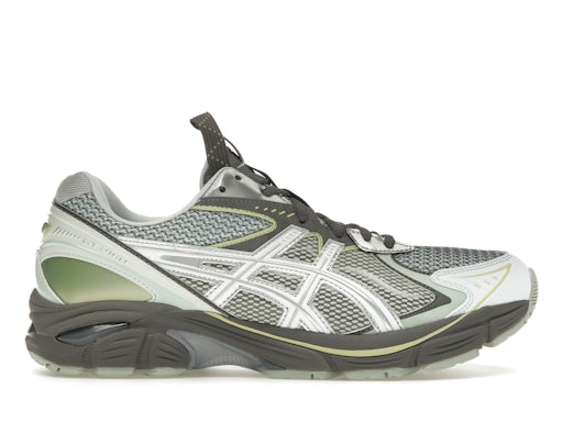 ASICS UB 6-S GT-2160 Kiko Kostadinov Arctic Blue Carbon