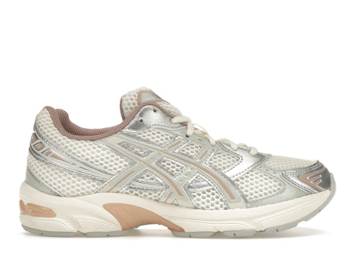 ASICS Gel-1130 Cream Light Sage (Women's)