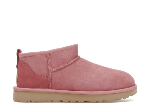 UGG Classic Ultra Mini Boot Horizon Pink (Women's)