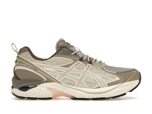 ASICS GT-2160 Wood Wood