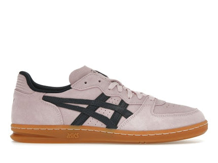 ASICS Skyhand OGHAY Pink