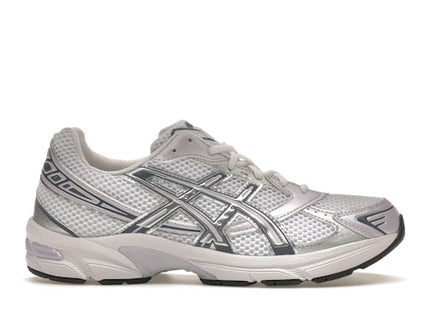 ASICS Gel-1130 Faded Ash Rock (Women's)