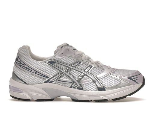 ASICS Gel-1130 Faded Ash Rock (Women's)