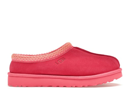 UGG Tasman Slipper Pink Glow (Women's)