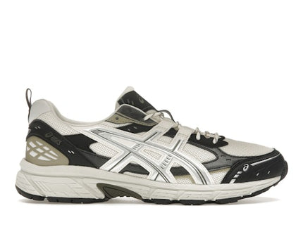 ASICS Gel-Nunobiki Cream Dark Olive