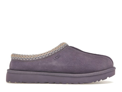 UGG Tasman Slipper Lilac Mauve (Women's)