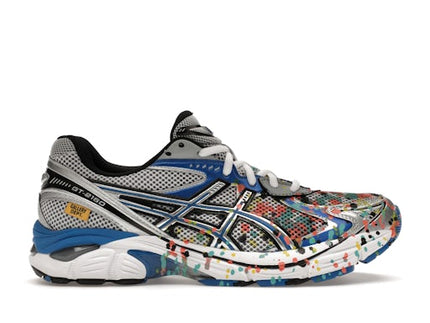 ASICS GT-2160 Gallery Dept. Complex Con