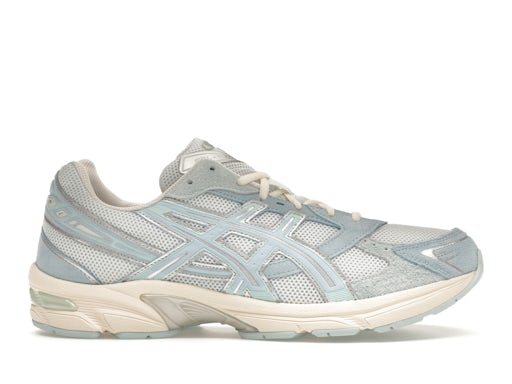 ASICS Gel-1130 Birch Blue