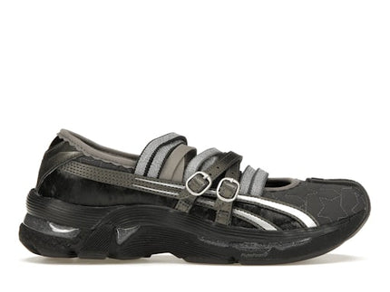 ASICS Gel-Lokros Heaven by Marc Jacobs Kiko Kostadinov Graphite Grey (Women's)