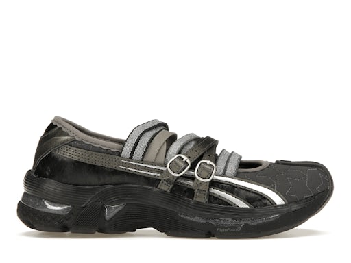 ASICS Gel-Lokros Heaven by Marc Jacobs Kiko Kostadinov Graphite Grey (Women's)