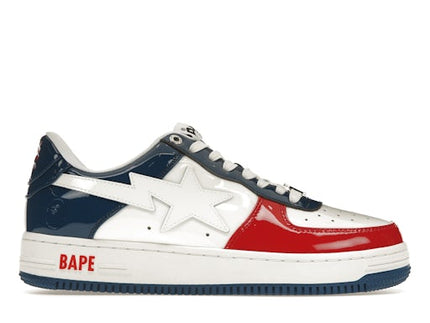 A Bathing Ape Bape Sta France