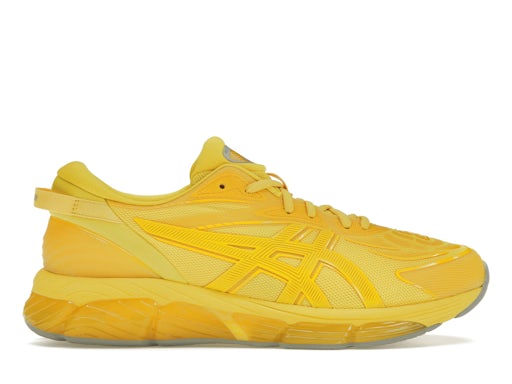 ASICS Gel-Quantum 360 VIIIC.P. Company Mission Yellow