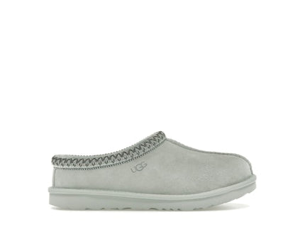 UGG Tasman II Slipper Goose (Kids)