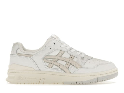 ASICS EX 89 White Mineral Beige