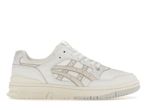ASICS EX 89 White Mineral Beige