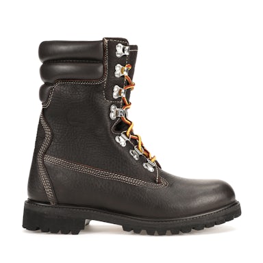 Timberland 40 Below Super Boot Hazel Highway