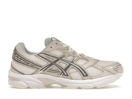 ASICS Gel-1130 Cream Carbon