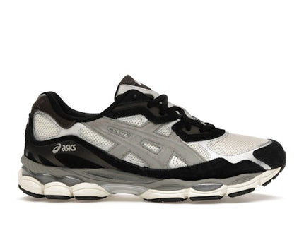 ASICS Gel-NYCIvory Clay Grey