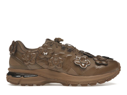 ASICS Gel-Terrain Cecilie Bahnsen Sepia