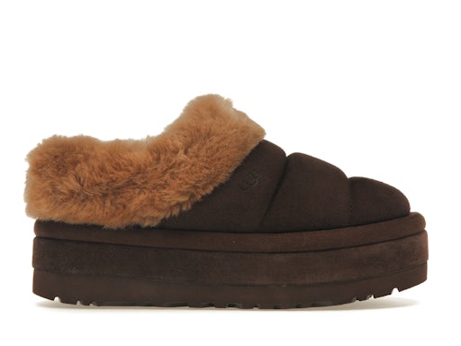 UGG Tazzlita Slipper Hardwood (Women's)