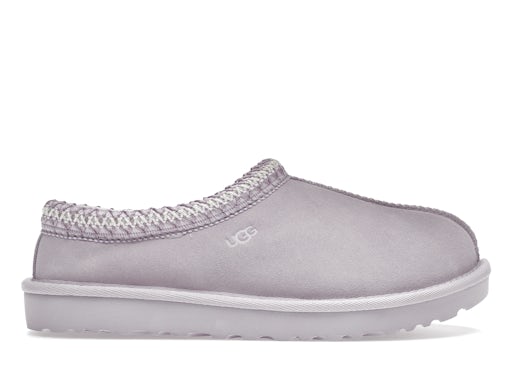 UGG Tasman Slipper Lavender Fog (Women's)