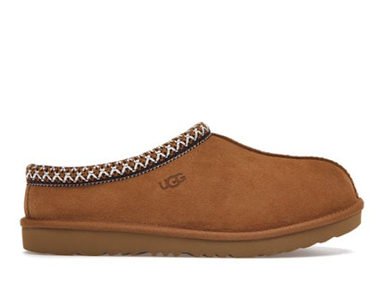 UGG Tasman II Slipper Chestnut (Kids)