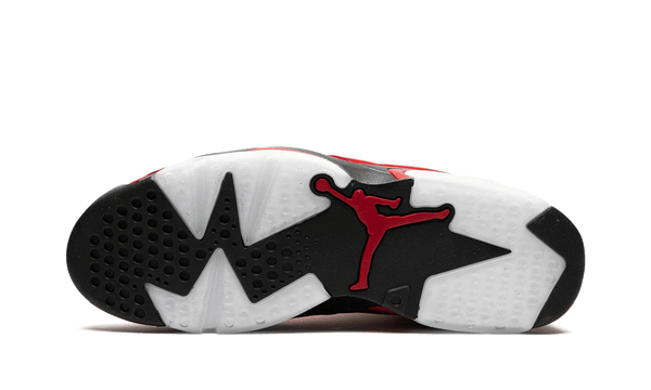 Air Jordan Collection Addict Sneakers