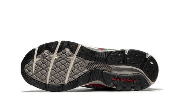 Collection New Balance 990 Addict Sneakers