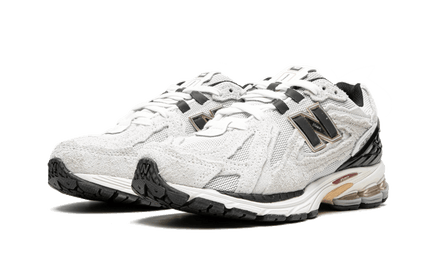 New Balance 1906D Protection Pack Reflection