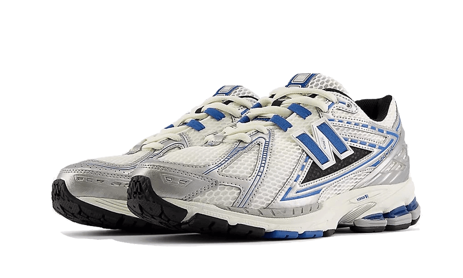 New Balance 1906R Collection | Addict Sneakers New Balance 1906R Collection | Addict Sneakers