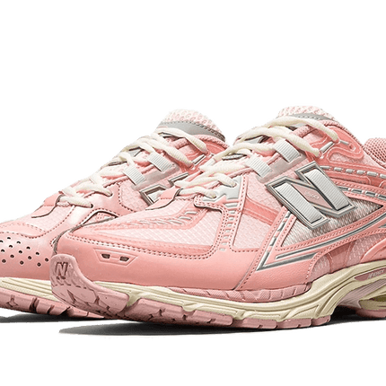 New Balance 1906U Lunar New Year Pink