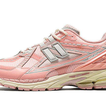 New Balance 1906U Lunar New Year Pink