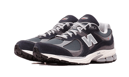 New Balance 2002R Eclipse Raincloud