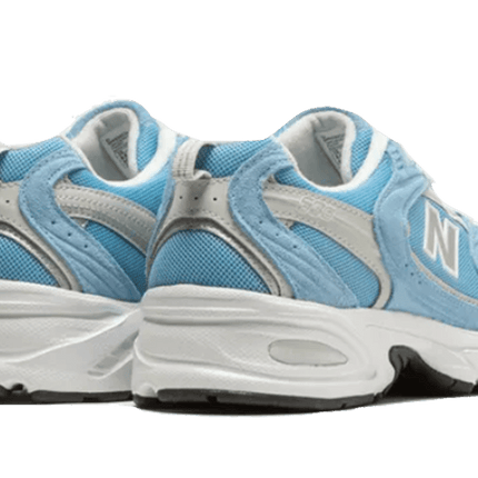 New Balance 530 Blue Haze