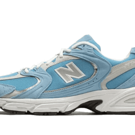 New Balance 530 Blue Haze