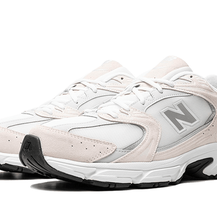 New Balance 530 Sea Salt