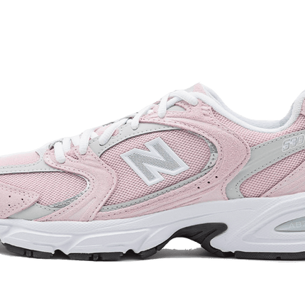 New Balance 530 Stone Pink