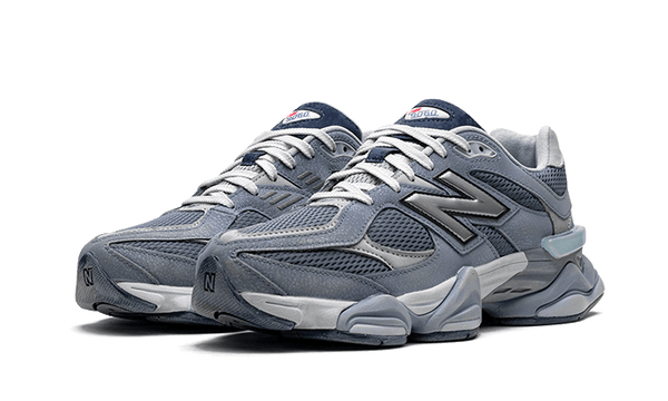 New Balance 9060 Collection Addict Sneakers