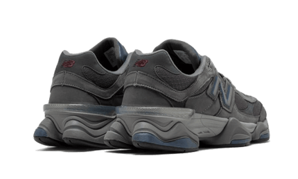 New Balance 9060 Grey Blue