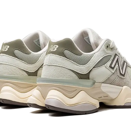 New Balance 9060 Olivine