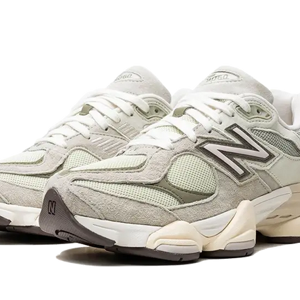 New Balance 9060 Olivine