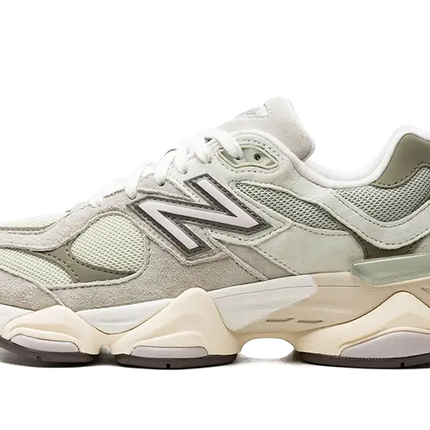 New Balance 9060 Olivine