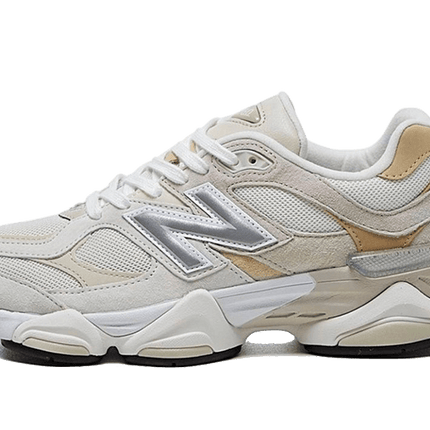 New Balance 9060 Turtledove