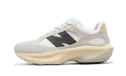 New Balance WRPD Runner Sea Salt