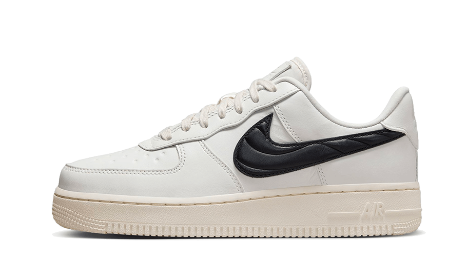 Collection Nike Air Force 1 Addict Sneakers