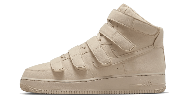 Nike air force 1 all models on sale