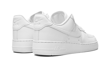 Nike Air Force 1 Low '07 Fresh White